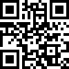 https://mehrnews.com/xsmvh