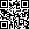 https://mehrnews.com/xYctf