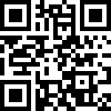 https://mehrnews.com/xsMQd