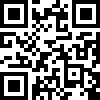 https://mehrnews.com/xWRMT