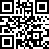 https://mehrnews.com/xrRq2
