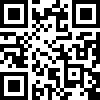 https://mehrnews.com/xZdQD
