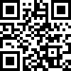 https://mehrnews.com/x3cVfJ