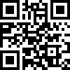 https://mehrnews.com/xnBk6