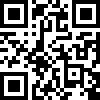 https://mehrnews.com/x33qLP