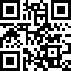 https://mehrnews.com/xFqx4