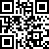 https://mehrnews.com/xqwdG