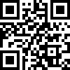 https://mehrnews.com/x39zZr