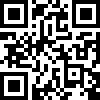 https://mehrnews.com/x32QWd