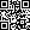 https://mehrnews.com/xY5qh
