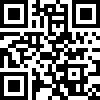 https://mehrnews.com/xSHKF
