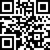 https://mehrnews.com/xYDr3