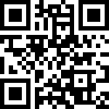 https://mehrnews.com/xn9yJ