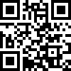 https://mehrnews.com/xnSmG