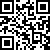 https://mehrnews.com/xJGPq
