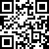 https://mehrnews.com/xwyDL
