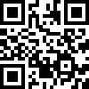 https://mehrnews.com/xTJ3B