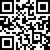 https://mehrnews.com/xTtqs