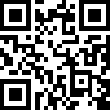 https://mehrnews.com/xwzBF