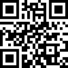 https://mehrnews.com/xxprk