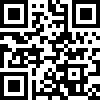 https://mehrnews.com/x39MGW
