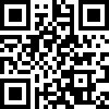 https://mehrnews.com/x3dqz8
