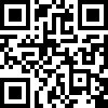 https://mehrnews.com/x33HRV