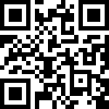https://mehrnews.com/xGSm3