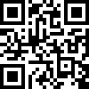 https://mehrnews.com/x36qy8