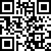 https://mehrnews.com/xXSYG