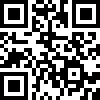 https://mehrnews.com/x3bPnv