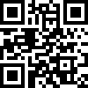 https://mehrnews.com/xrk2F