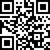 https://mehrnews.com/x39ft4