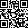 https://mehrnews.com/xGC55