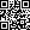 https://mehrnews.com/x39HLh