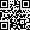 https://mehrnews.com/x38CxR