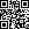 https://mehrnews.com/xQs4y