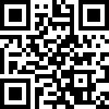 https://mehrnews.com/x3bJsN