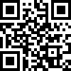https://mehrnews.com/x39s87