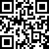 https://mehrnews.com/x35vVP