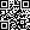 https://mehrnews.com/x3cb4L
