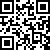 https://mehrnews.com/xKDBx