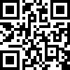 https://mehrnews.com/x37nHY