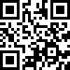 https://mehrnews.com/xngYG