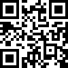 https://mehrnews.com/xqCX9