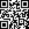 https://mehrnews.com/xXFnz