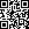 https://mehrnews.com/x3cQ6r