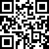 https://mehrnews.com/xYBF5