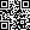 https://mehrnews.com/x3cHdW