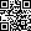 https://mehrnews.com/x38SLM